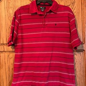 Vurt Polo M